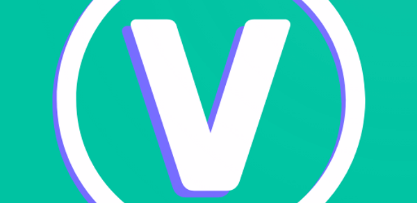 Virall: Watch and share videos Header - AppWisp.com Virall: Watch and share videos Header - AppWisp.com