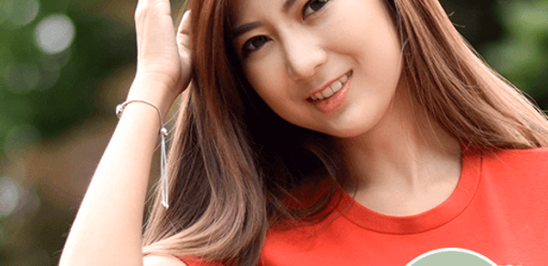 VietnamCupid: Vietnam Dating Header - AppWisp.com VietnamCupid: Vietnam Dating Header - AppWisp.com