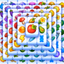 Triple Tile: Match Puzzle Game - AppWisp.com