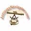 Antique Price Guides - AppWisp.com
