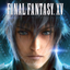 Final Fantasy XV: A New Empire - AppWisp.com Final Fantasy XV: A New Empire - AppWisp.com