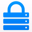 SecureVPN - WiFi VPN Proxy - AppWisp.com