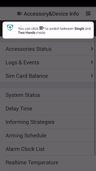 Atlantis +Alarm Screenshot 2 - AppWisp.com Atlantis +Alarm Screenshot 2 - AppWisp.com