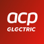 ACP Electric - AppWisp.com