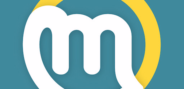 Meteor Header - AppWisp.com Meteor Header - AppWisp.com