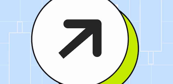 Trading Game - Stock Simulator Header - AppWisp.com Trading Game - Stock Simulator Header - AppWisp.com