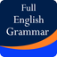 English Grammar in Use & Test - AppWisp.com