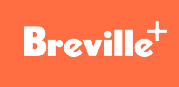 Breville+ Header - AppWisp.com Breville+ Header - AppWisp.com