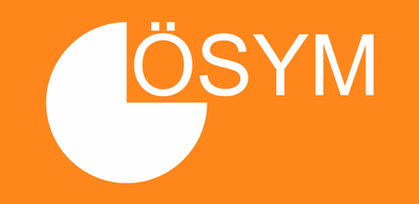 ÖSYM Aday İşlemleri Sistemi Header - AppWisp.com ÖSYM Aday İşlemleri Sistemi Header - AppWisp.com