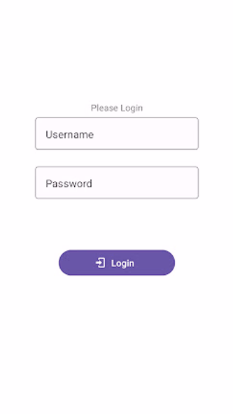 HolTech Screenshot 1 - AppWisp.com