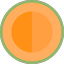 Melon - AppWisp.com