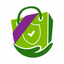ShopperCaddie+ Eat,Shop & Live - AppWisp.com