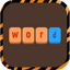 make word puzzle game - AppWisp.com