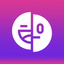 FaceTool: Face Swap & Generate - AppWisp.com