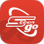 Spacetoon Go Anime & Cartoons - AppWisp.com