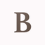 Bhagavad Gita Interpretation - AppWisp.com