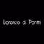 Lorenzo di Pontti - AppWisp.com