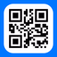 QR Code Reader ® - AppWisp.com
