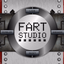 Fart Studio - AppWisp.com