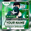 14 August Name DP Maker - AppWisp.com