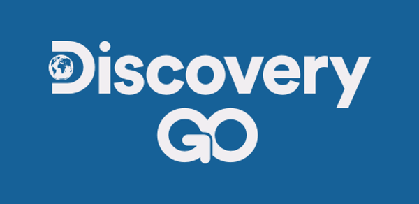 Discovery GO Header - AppWisp.com Discovery GO Header - AppWisp.com