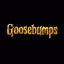 Goosebumps VR - AppWisp.com