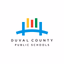 Duval Schools, FL - AppWisp.com