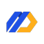 MitraDarat - AppWisp.com