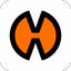 Storz & Bickel - AppWisp.com