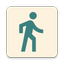 Smart Pedometer: walKing - AppWisp.com
