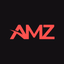 AMZ - AppWisp.com