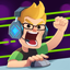 League of Gamers: Games Tycoon - AppWisp.com