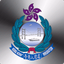 HK Immigration Department - AppWisp.com