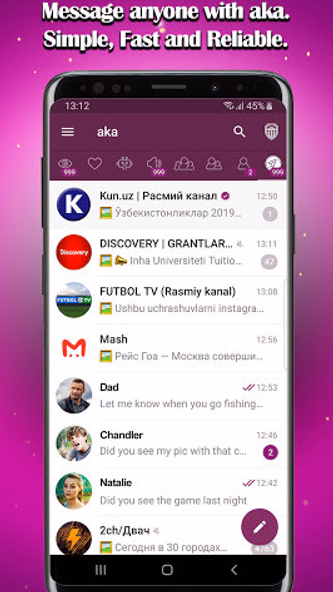 aka Screenshot 1 - AppWisp.com aka Screenshot 1 - AppWisp.com