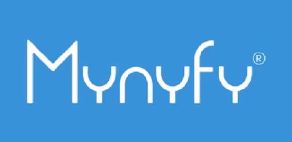 Mynyfy - Retail Simplified! Header - AppWisp.com Mynyfy - Retail Simplified! Header - AppWisp.com