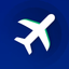 All Flight Tickets Booking App - AppWisp.com