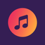 Spirit FM - Missouri - AppWisp.com