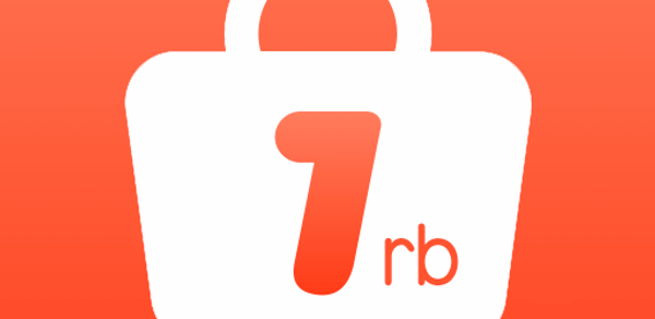 Wish Buy Header - AppWisp.com Wish Buy Header - AppWisp.com