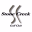 Stone Creek Golf Club - OR - AppWisp.com