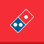 Domino's Pizza Turkey - AppWisp.com