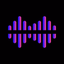 Vocal Remover: AI Music Editor - AppWisp.com