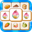 Tile Three Match - AppWisp.com