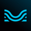 Moises: The Musician's App - AppWisp.com