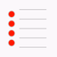 Reminders - AppWisp.com