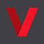 VASA Fitness - AppWisp.com