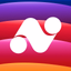 Live Wallpapers - Charger: NEO - AppWisp.com