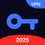 Super VPN Fast Proxy Master - AppWisp.com