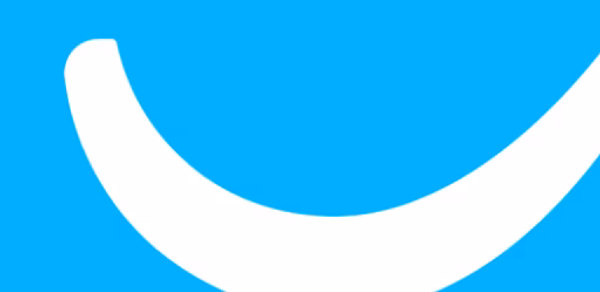 GetResponse Header - AppWisp.com GetResponse Header - AppWisp.com
