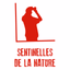 Sentinelles de la nature - AppWisp.com