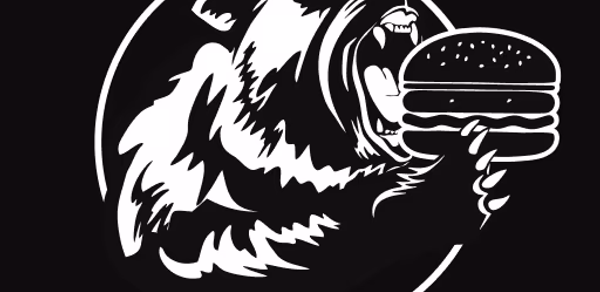 Grizzly кафе Новополоцк Header - AppWisp.com